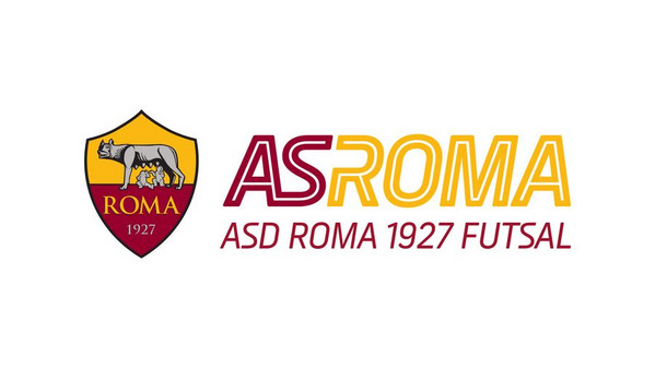 asd-roma-1927-futsal