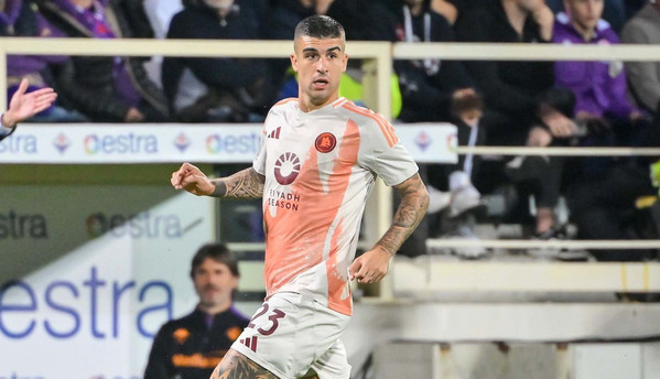 gianluca-mancini-9