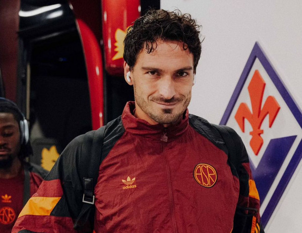 mats-hummels-fiorentina-roma