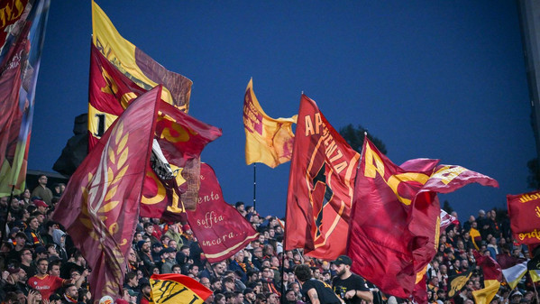 tifosi-monza-roma