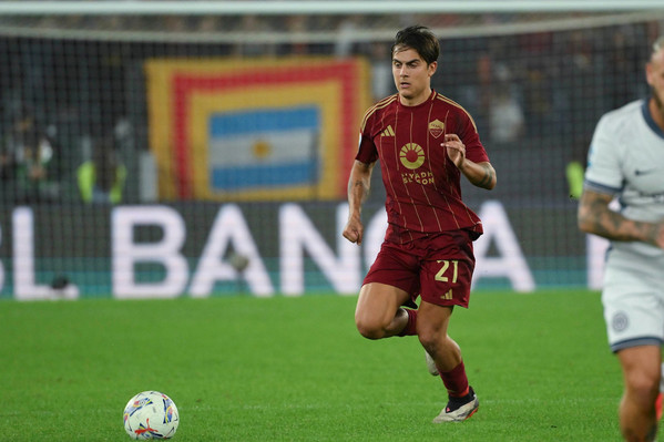 dybala-roma-inter-2