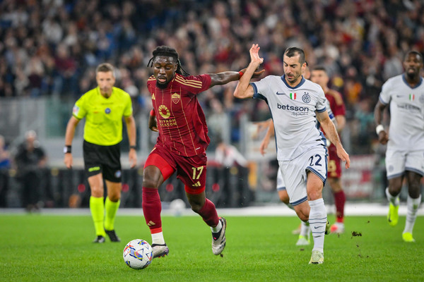 kone-e-mkhitaryan-roma-inter