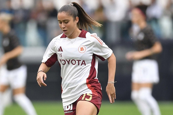 serie-a-femminile-juventus-roma-dragoni