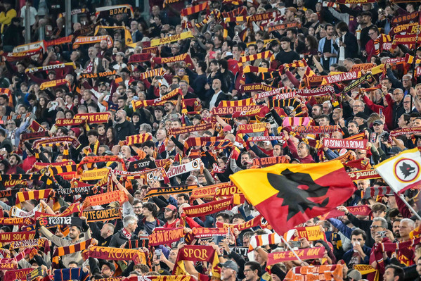 tifosi-sciarpe-roma-inter