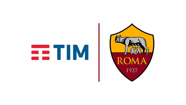 tim-roma