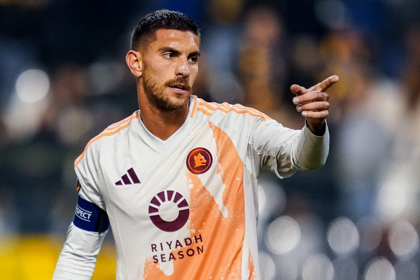 r-union-saint-gilloise-v-as-roma-uefa-europa-league-202425-league-phase-md4-5