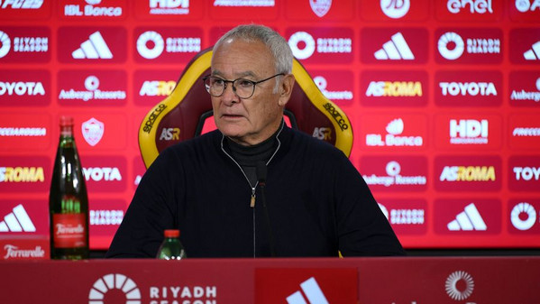 claudio-ranieri-conferenza-stampa-2