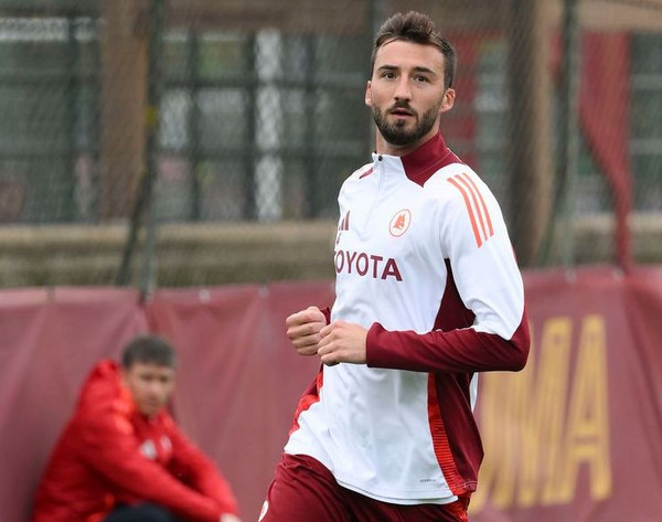 cristante-trigoria-49