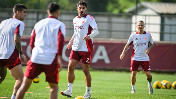 hummels-trigoria-11