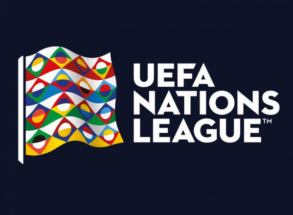 logo-nations-league