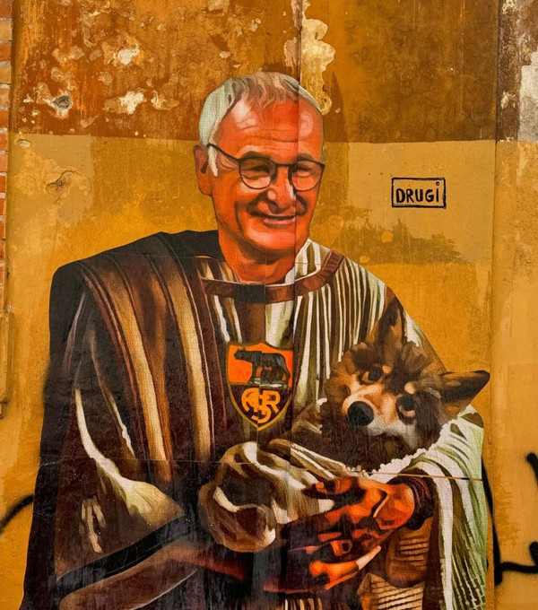 murale-ranieri