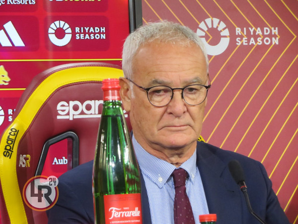 ranieri-conferenza-stampa