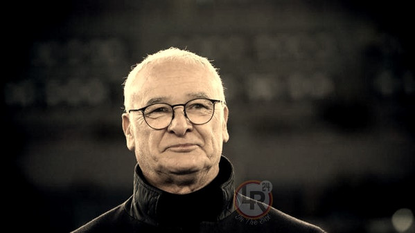 ranieri-itb