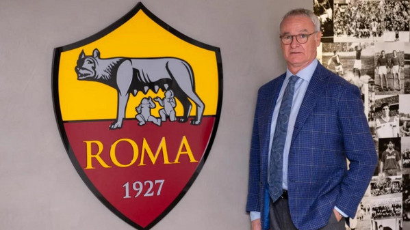 ranieri-logo-roma