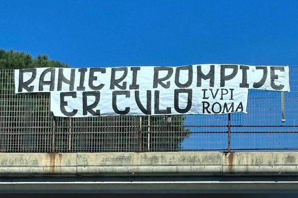 striscione-ranieri-3