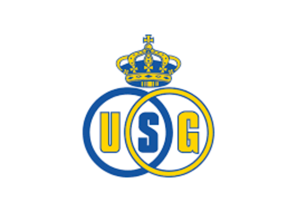 union-sg-logo