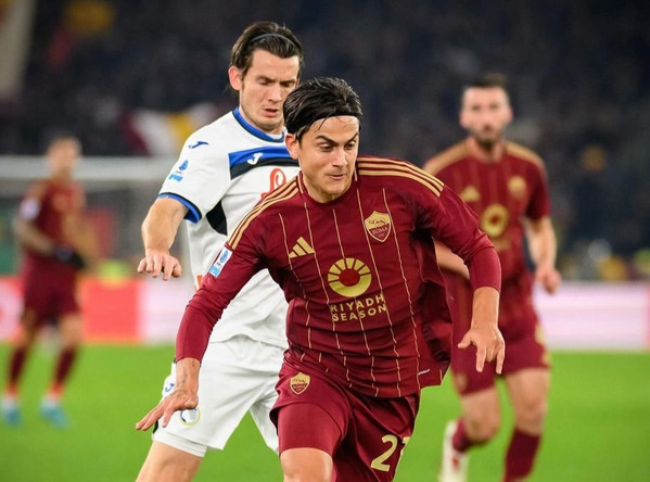 dybala-roma-atalanta-3