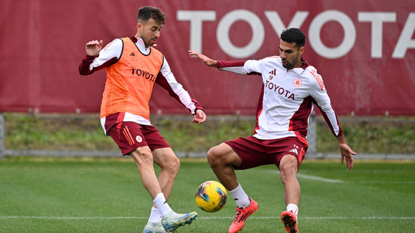 el-shaarawy-celik