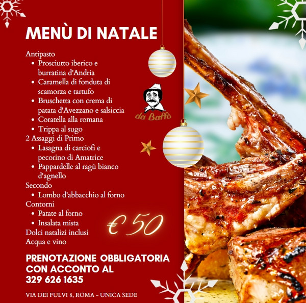 baffo-menu-natale