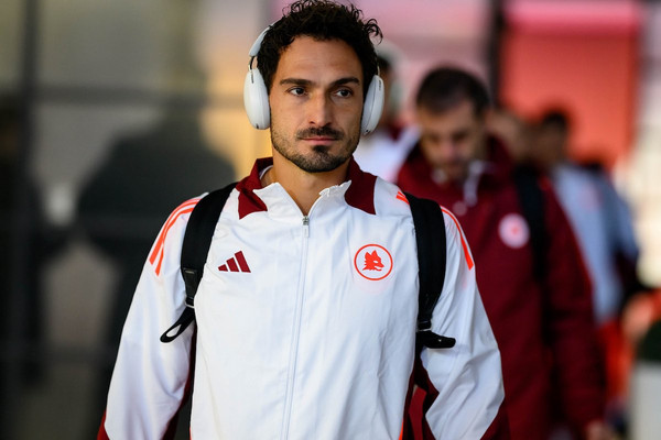 hummels-como-roma