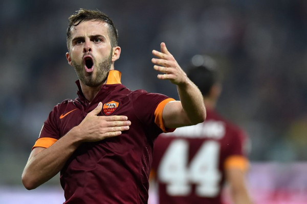 miralem-pjanic