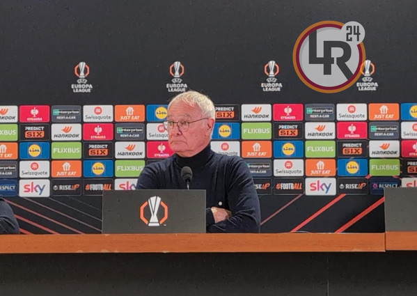 ranieri-conf-roma-braga