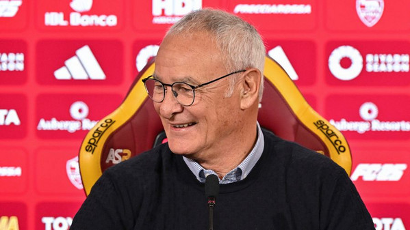 ranieri-conf-roma-parma