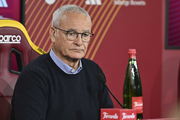 ranieri-conf-4