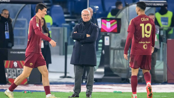 ranieri-roma-sampdoria-2