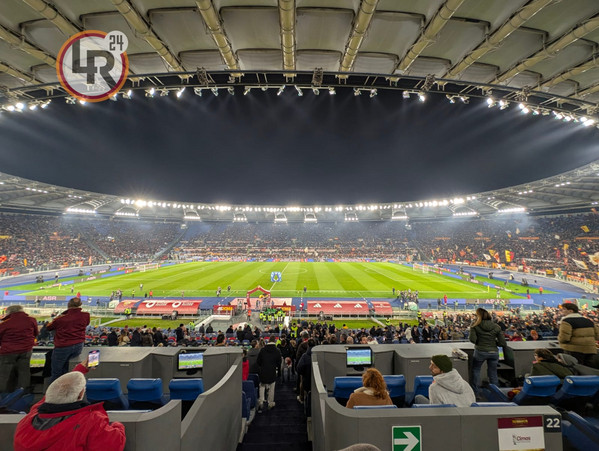 roma-lecce-stadio-olimpico