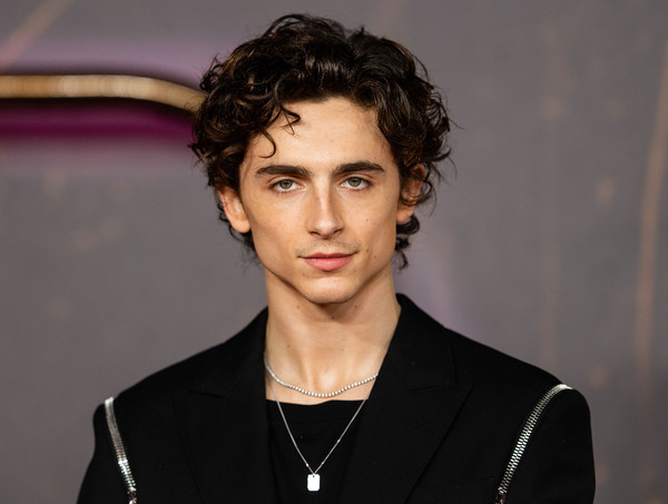 timothee-chalamet