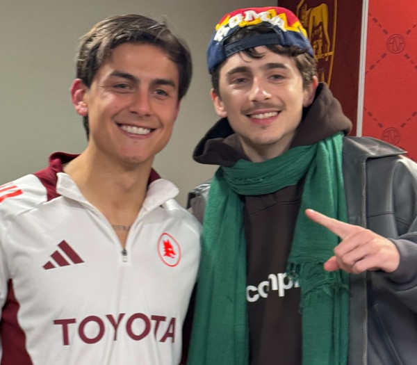 dybala-chalamet-roma-genoa