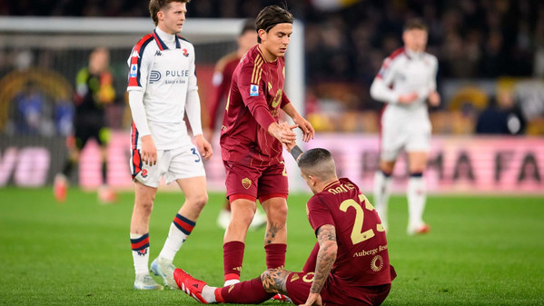 roma-genoa-dybala-mancini