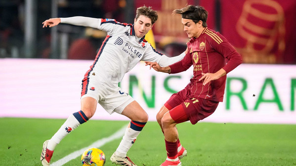 roma-genoa-dybala-miretti-2