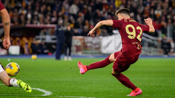 roma-genoa-el-shaarawy-2