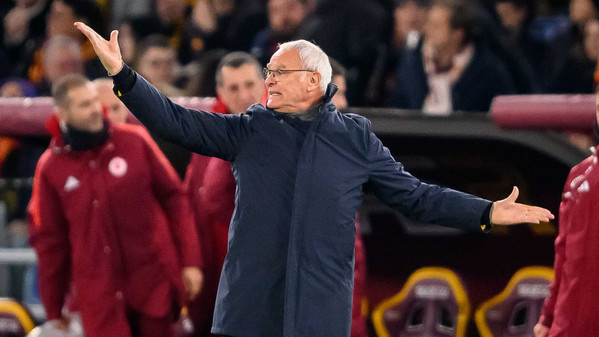 roma-genoa-ranieri