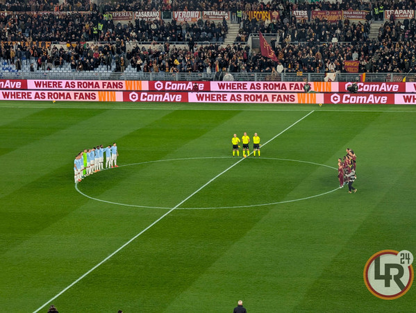 roma-lazio-minuto-silenzio-agroppi