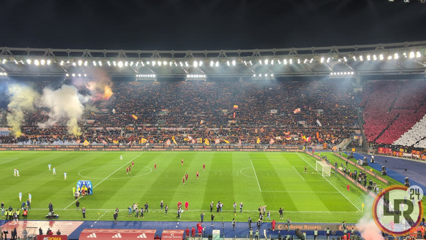 roma-lazio-stadio-olimpico