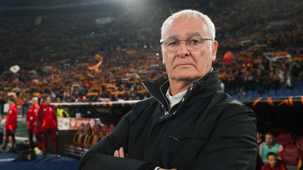 ranieri-roma-porto